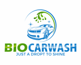 /public/logoimage/1603551278BIO CARWASH 18.png